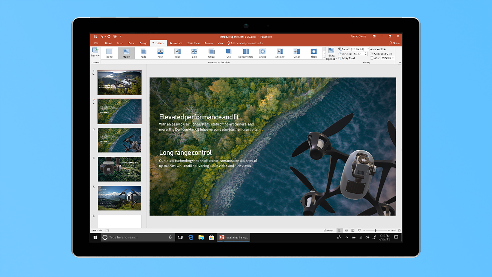 find product key for microsoft office 365 for mac
