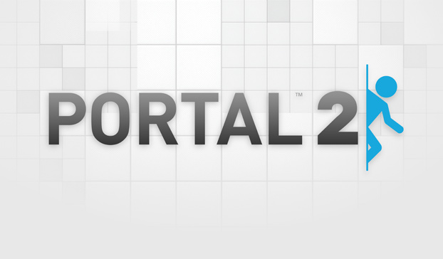 get portal 2 for free mac
